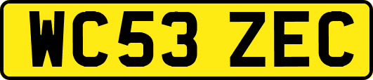 WC53ZEC
