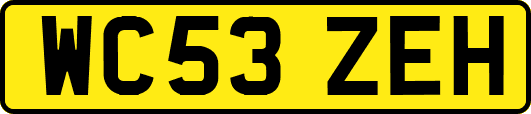 WC53ZEH