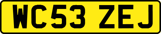 WC53ZEJ