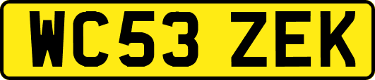 WC53ZEK