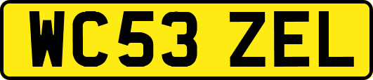 WC53ZEL