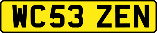 WC53ZEN