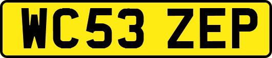 WC53ZEP