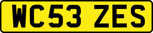 WC53ZES