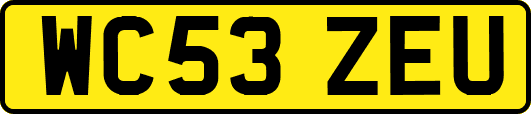 WC53ZEU