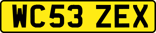 WC53ZEX
