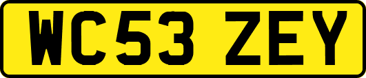 WC53ZEY