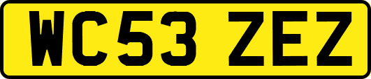 WC53ZEZ