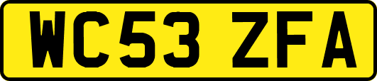 WC53ZFA