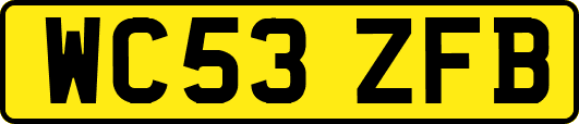 WC53ZFB