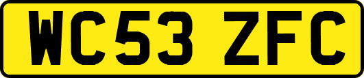 WC53ZFC