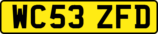 WC53ZFD