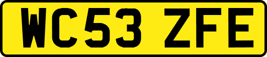 WC53ZFE