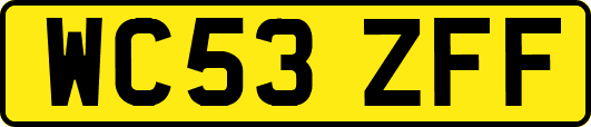 WC53ZFF
