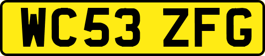 WC53ZFG