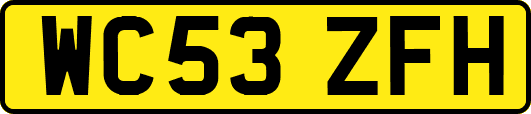 WC53ZFH
