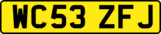WC53ZFJ