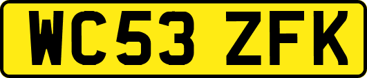 WC53ZFK