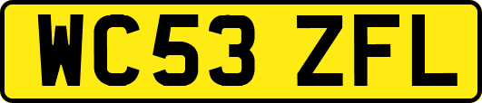 WC53ZFL