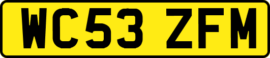 WC53ZFM