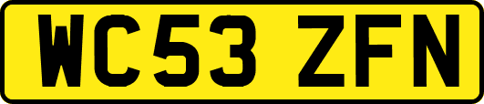 WC53ZFN