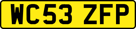 WC53ZFP
