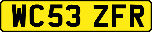 WC53ZFR