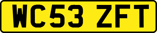 WC53ZFT