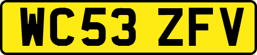 WC53ZFV