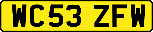 WC53ZFW