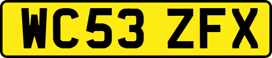 WC53ZFX
