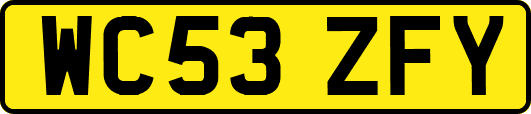 WC53ZFY