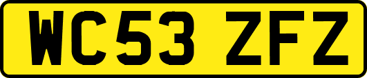 WC53ZFZ