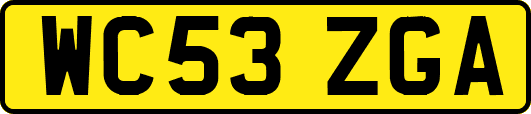 WC53ZGA