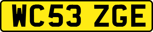 WC53ZGE