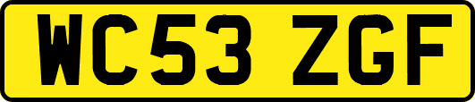 WC53ZGF