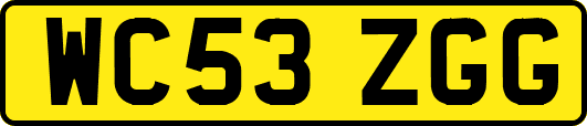 WC53ZGG