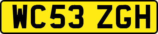 WC53ZGH