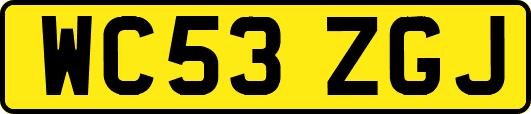 WC53ZGJ