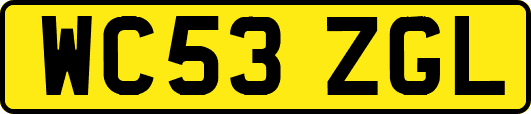 WC53ZGL