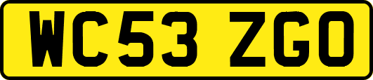 WC53ZGO