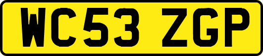 WC53ZGP