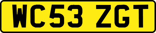 WC53ZGT