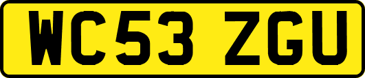 WC53ZGU