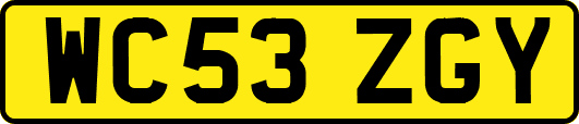 WC53ZGY