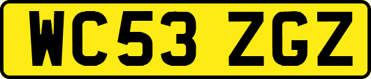 WC53ZGZ