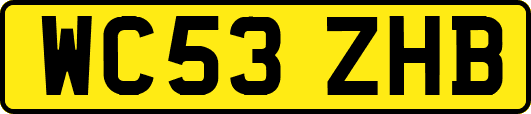WC53ZHB