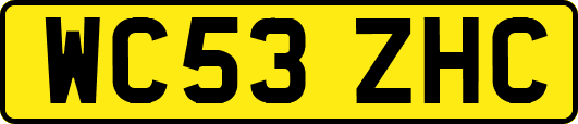 WC53ZHC