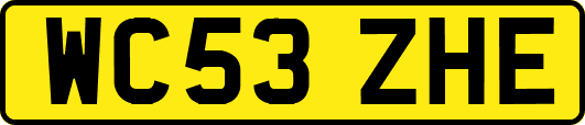 WC53ZHE