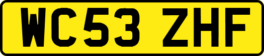 WC53ZHF
